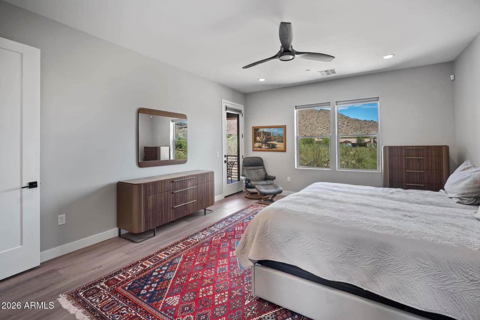 11673 N 136TH Street 2011, Scottsdale, AZ 85259 — photo 18 of 35