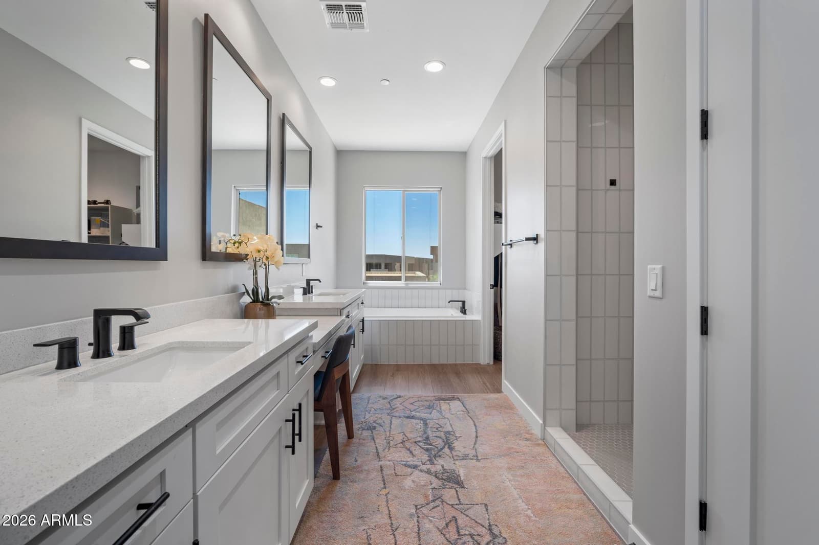 11673 N 136TH Street 2011, Scottsdale, AZ 85259 — photo 20 of 35
