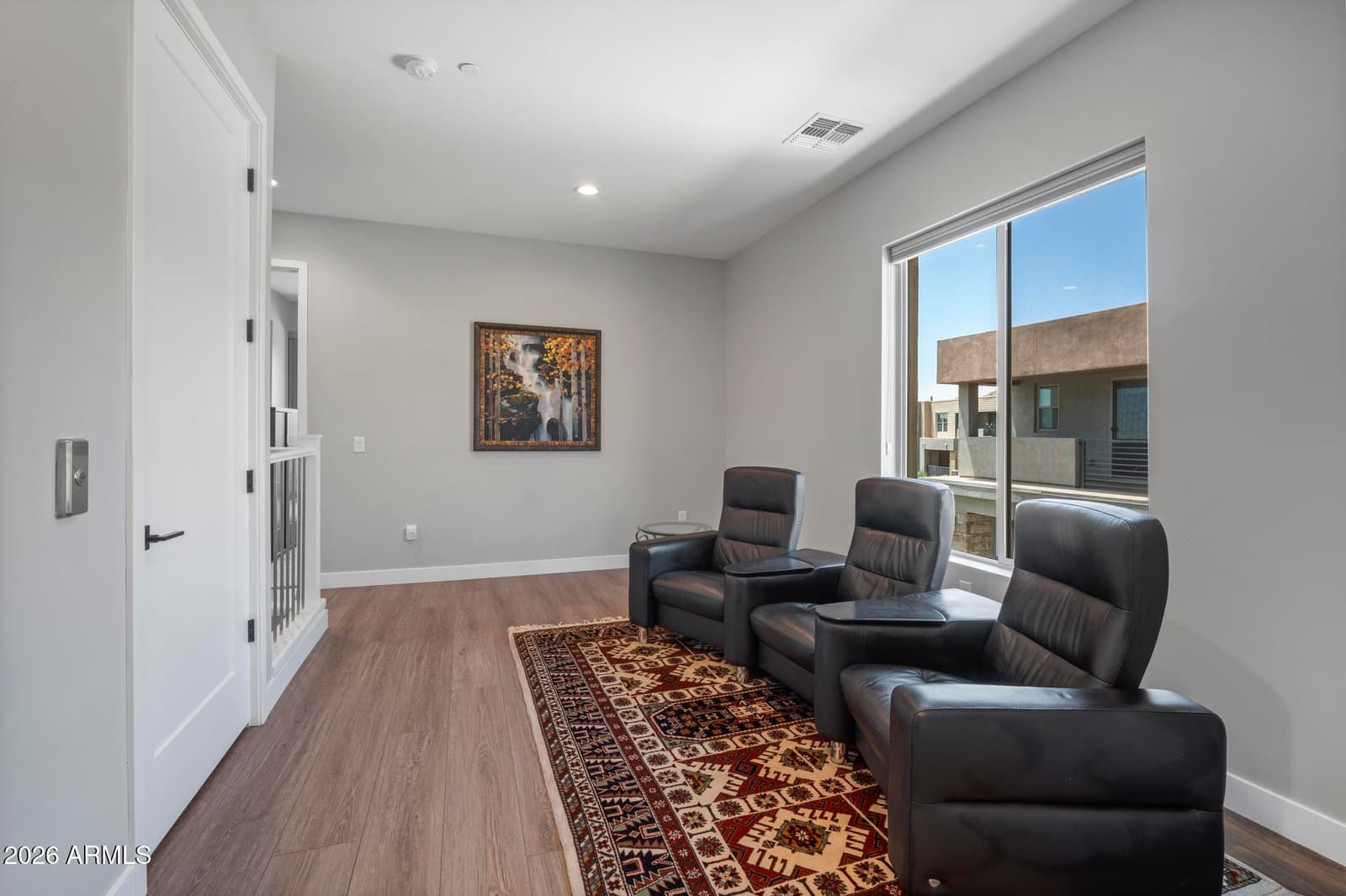 11673 N 136TH Street 2011, Scottsdale, AZ 85259 — photo 23 of 35