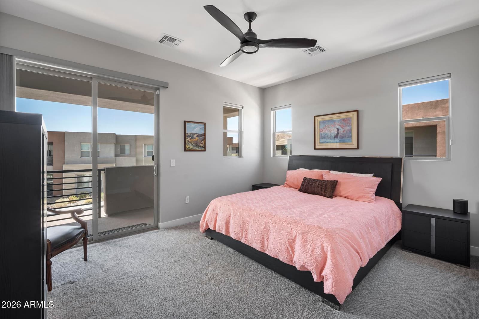 11673 N 136TH Street 2011, Scottsdale, AZ 85259 — photo 27 of 35