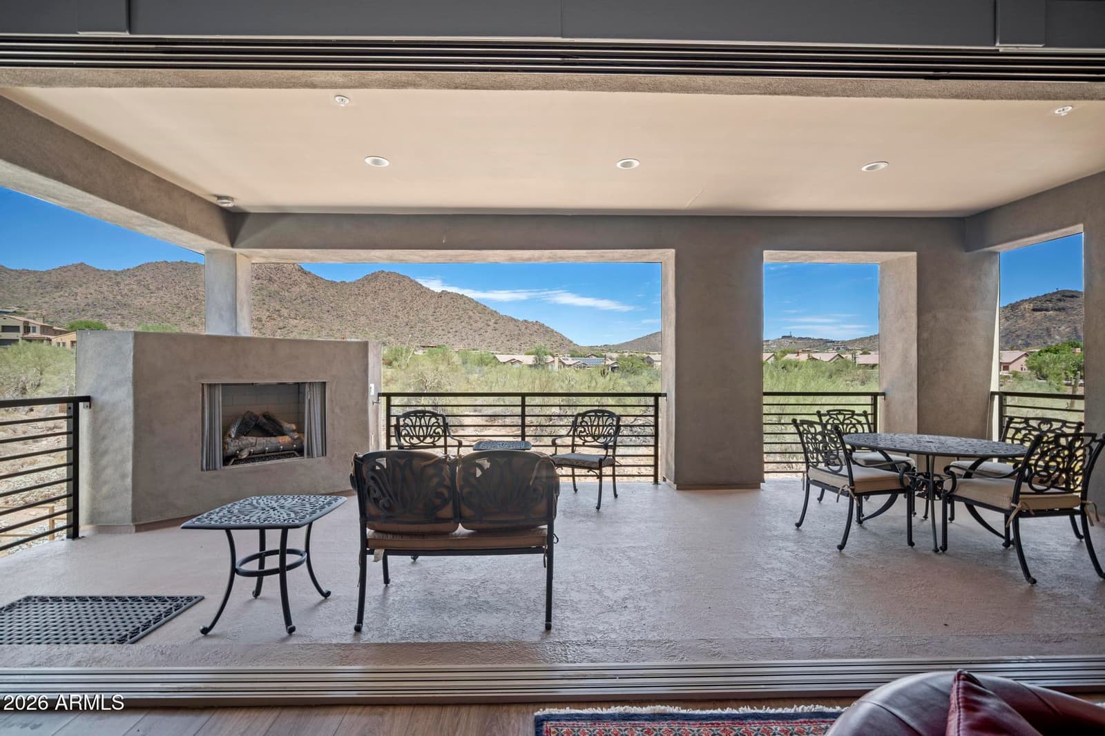 11673 N 136TH Street 2011, Scottsdale, AZ 85259 — photo 33 of 35
