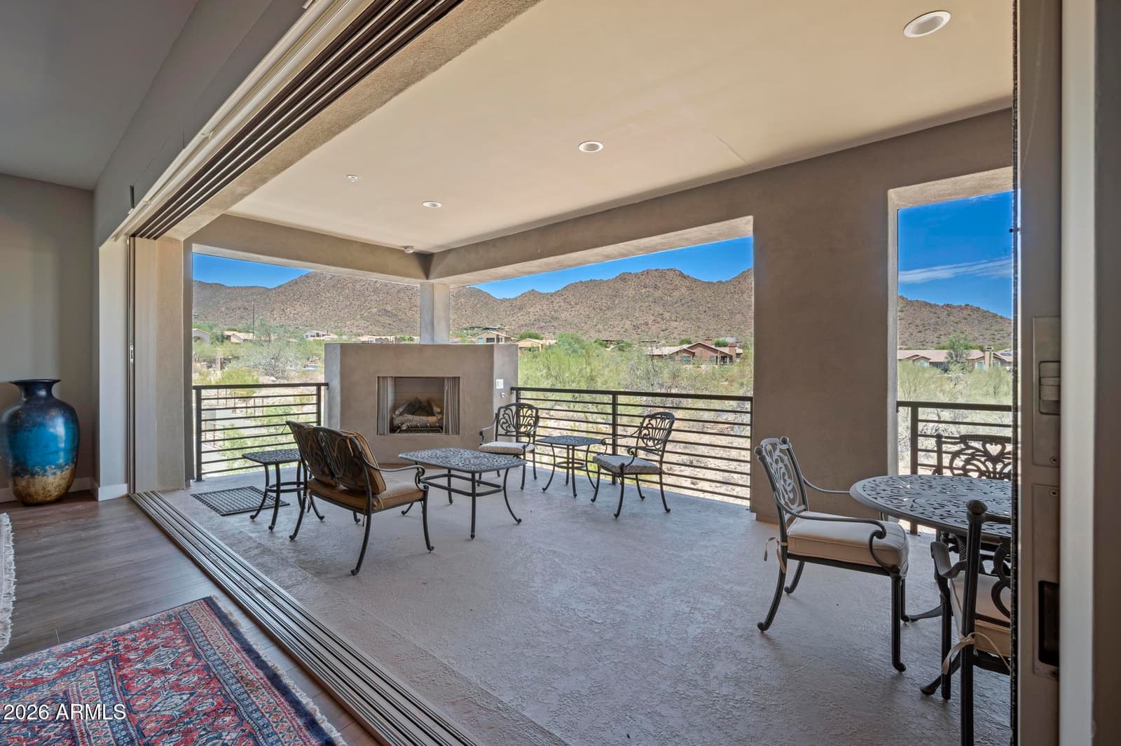 11673 N 136TH Street 2011, Scottsdale, AZ 85259 — photo 34 of 35