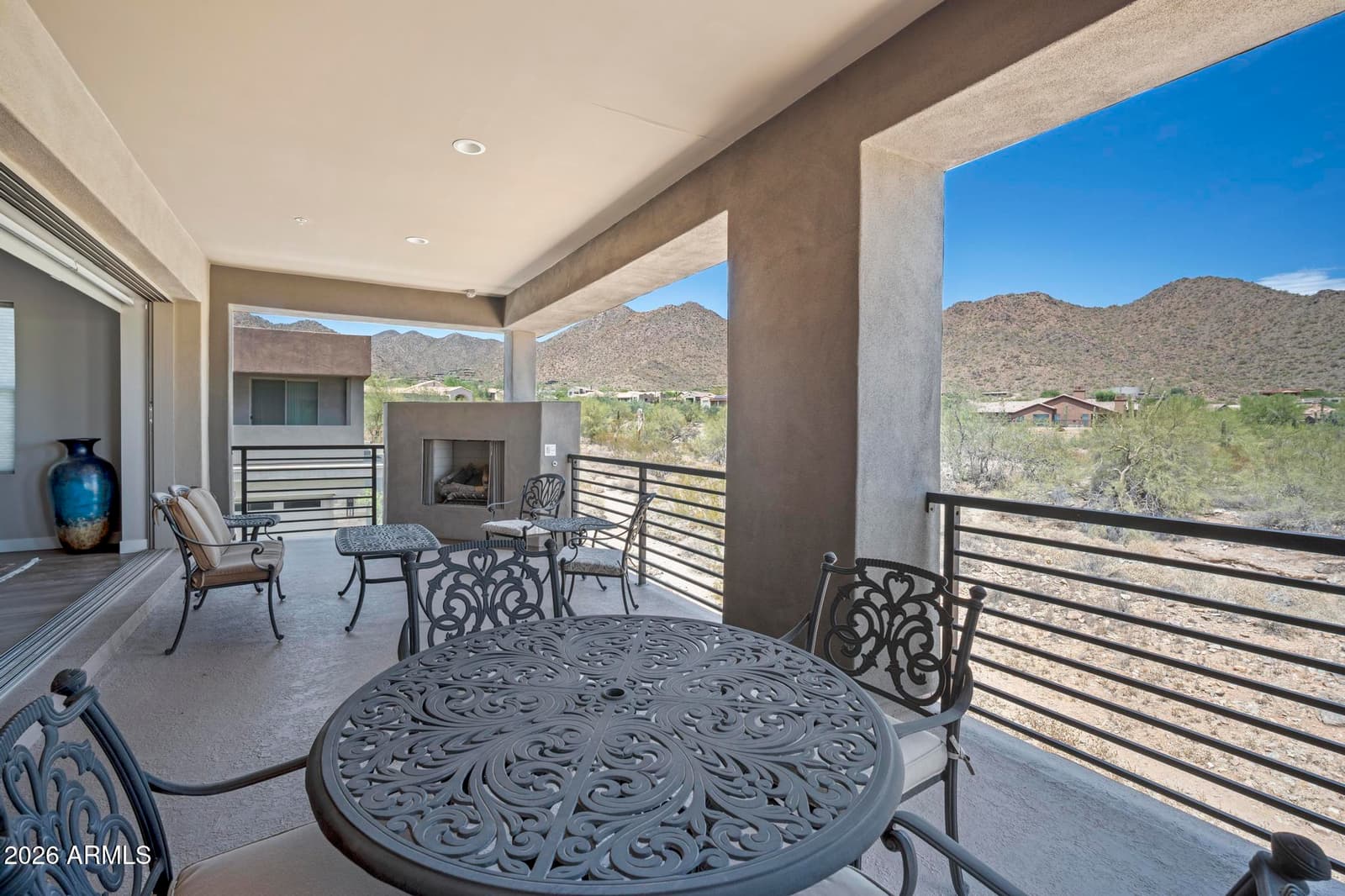 11673 N 136TH Street 2011, Scottsdale, AZ 85259 — photo 5 of 35