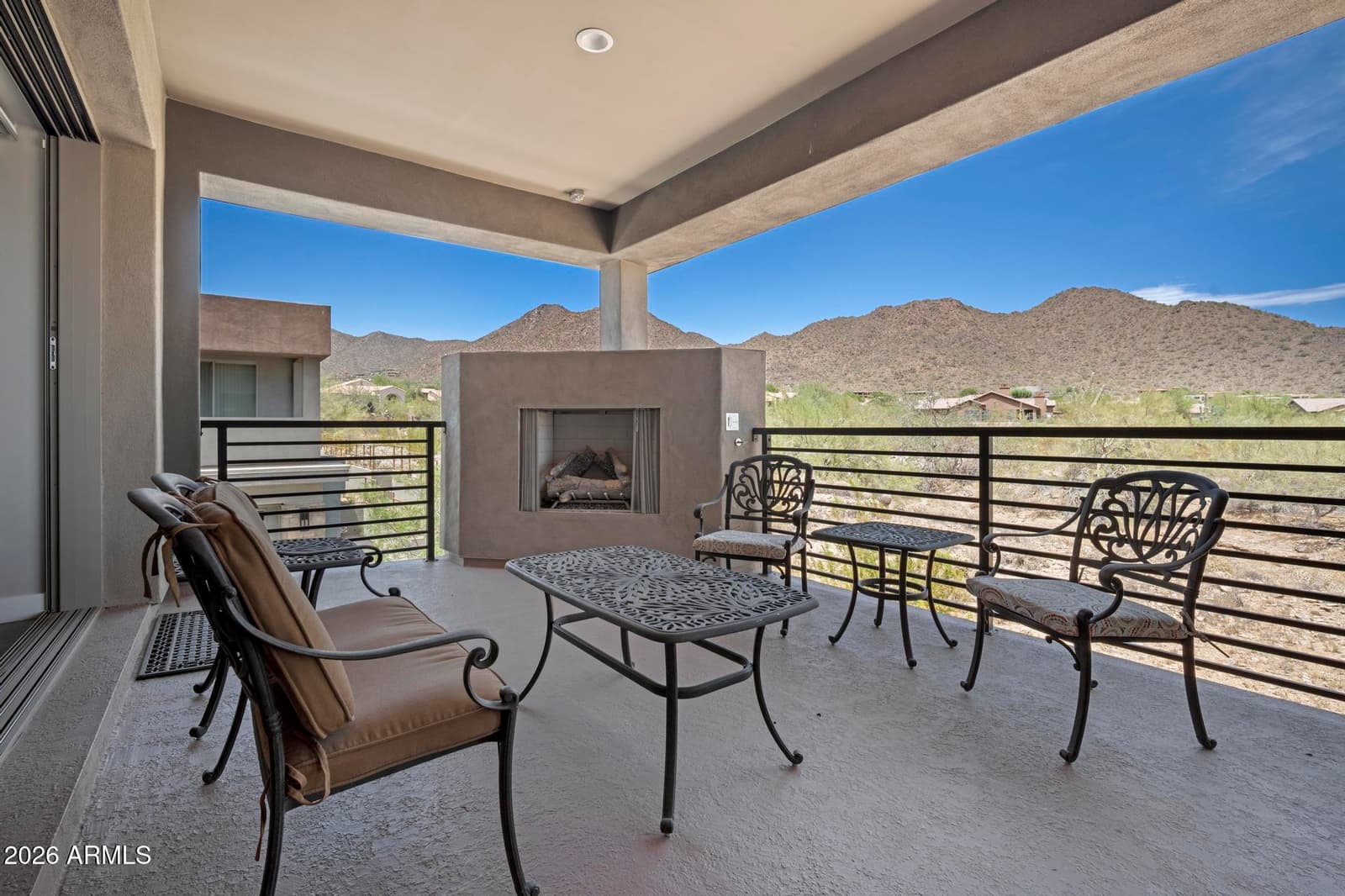 11673 N 136TH Street 2011, Scottsdale, AZ 85259 — photo 4 of 35