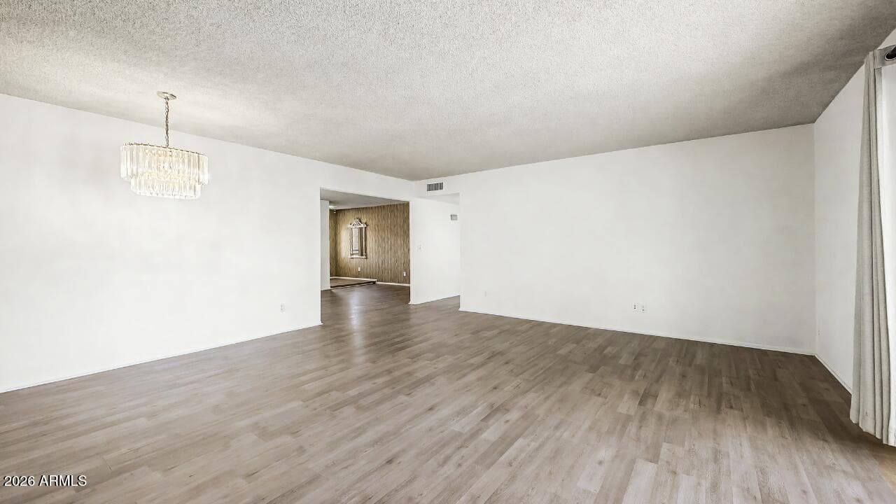 5215 W LAS PALMARITAS Drive, Glendale, AZ 85302 — photo 6 of 28
