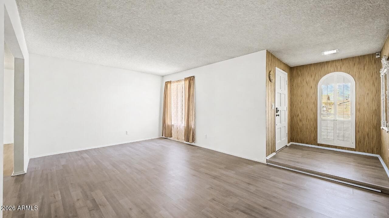 5215 W LAS PALMARITAS Drive, Glendale, AZ 85302 — photo 4 of 28