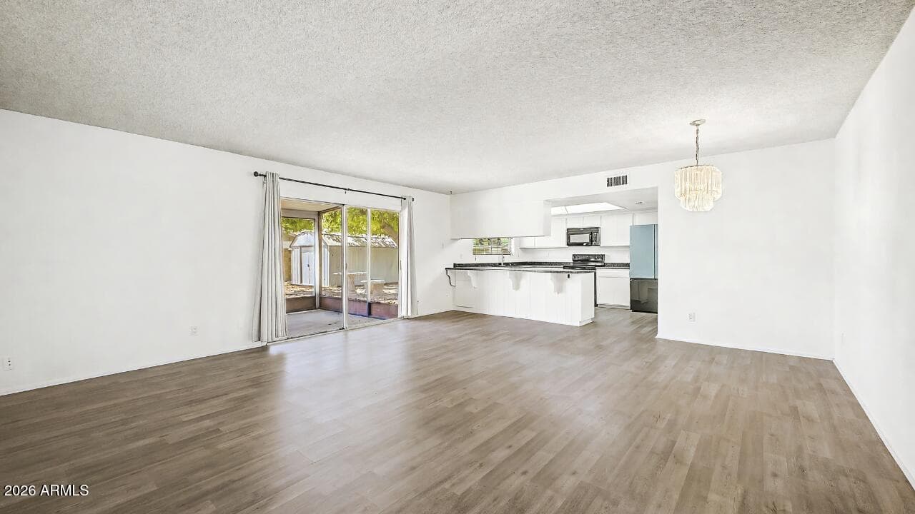 5215 W LAS PALMARITAS Drive, Glendale, AZ 85302 — photo 10 of 28