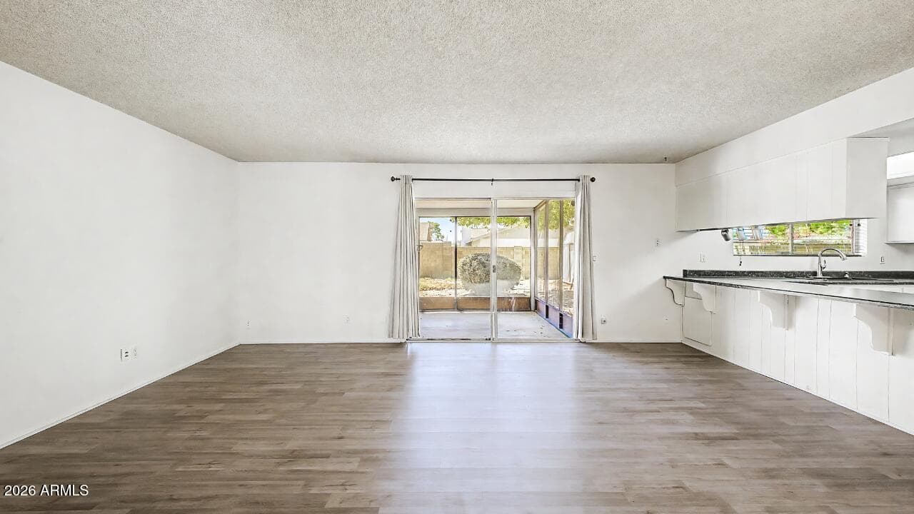 5215 W LAS PALMARITAS Drive, Glendale, AZ 85302 — photo 8 of 28