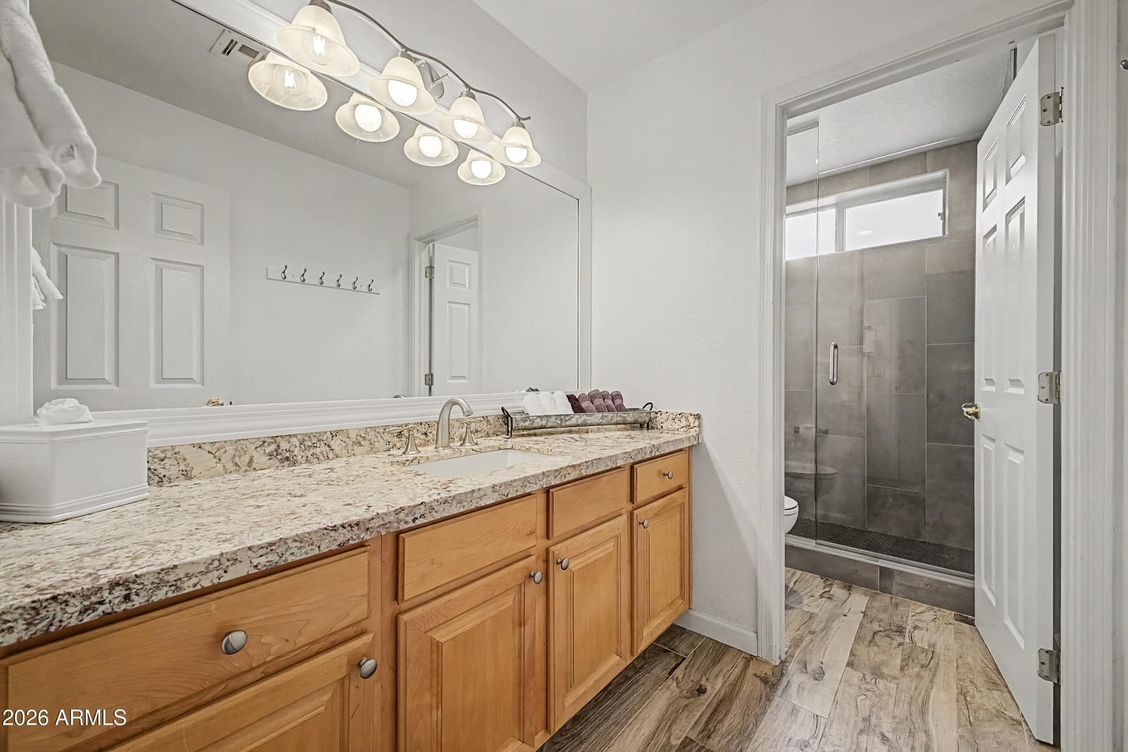 17438 N 53RD Street, Scottsdale, AZ 85254 — photo 37 of 52