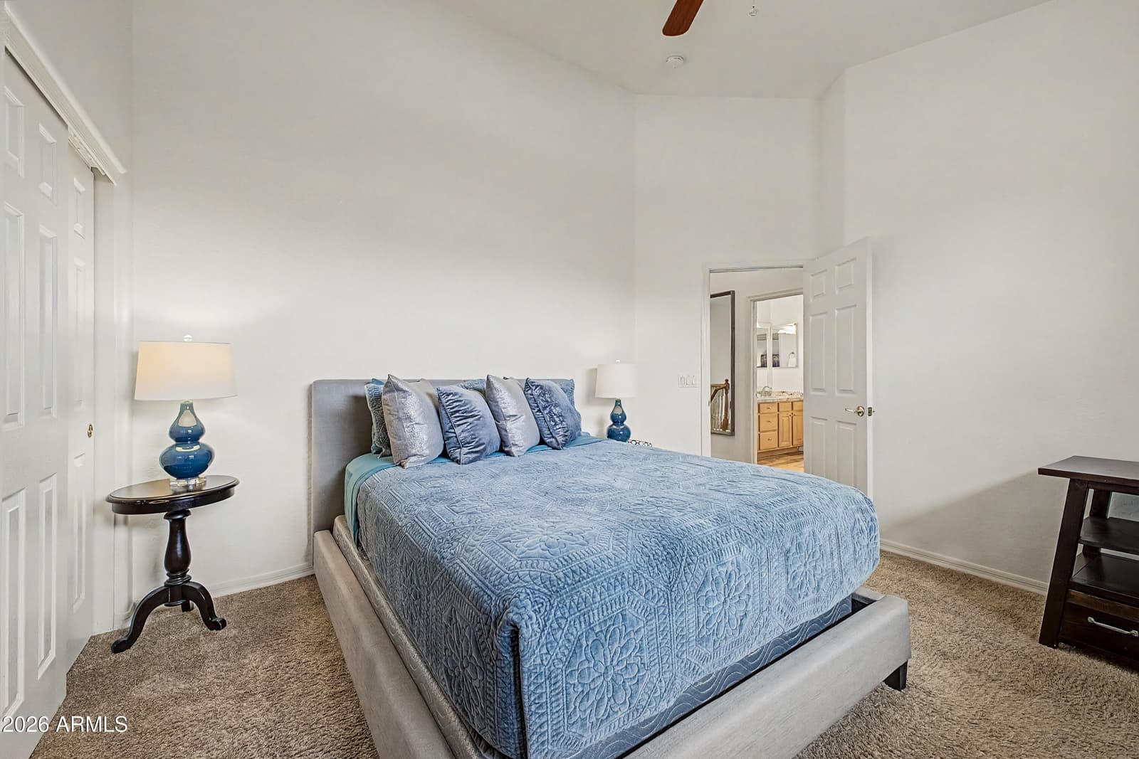 17438 N 53RD Street, Scottsdale, AZ 85254 — photo 42 of 52