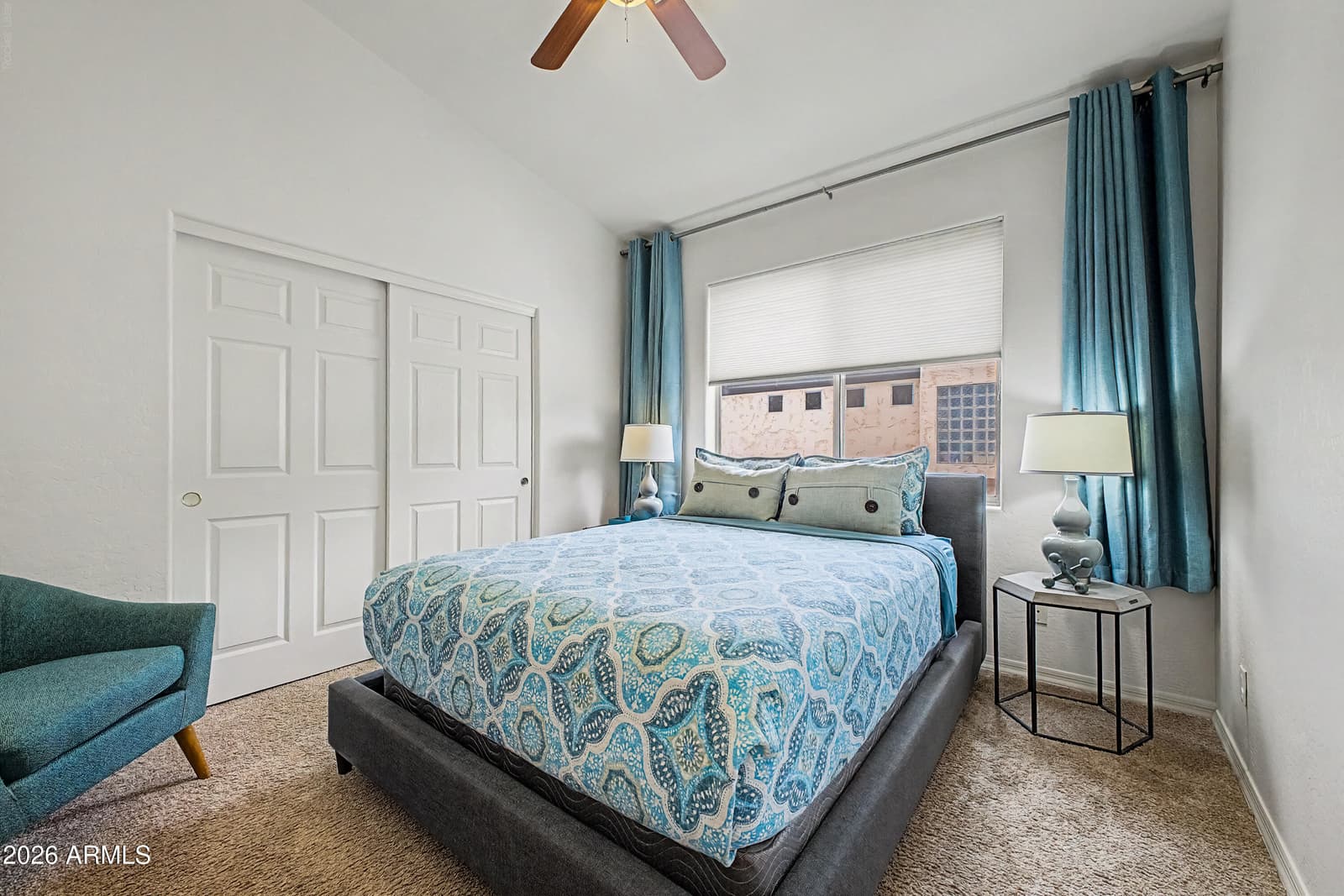 17438 N 53RD Street, Scottsdale, AZ 85254 — photo 43 of 52