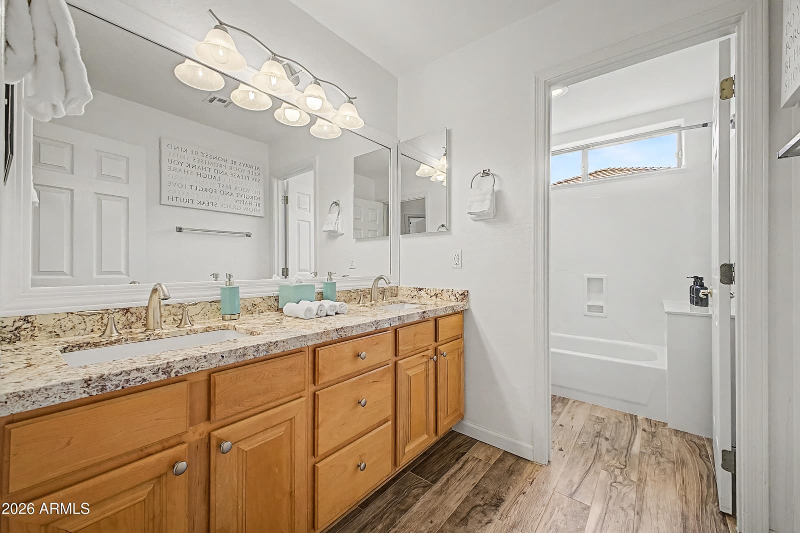 17438 N 53RD Street, Scottsdale, AZ 85254 — photo 45 of 52