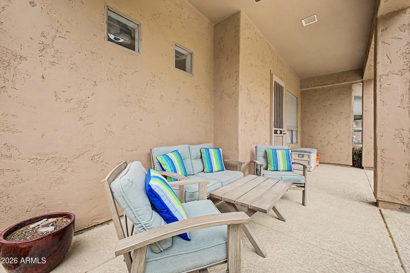 17438 N 53RD Street, Scottsdale, AZ 85254 — photo 48 of 52