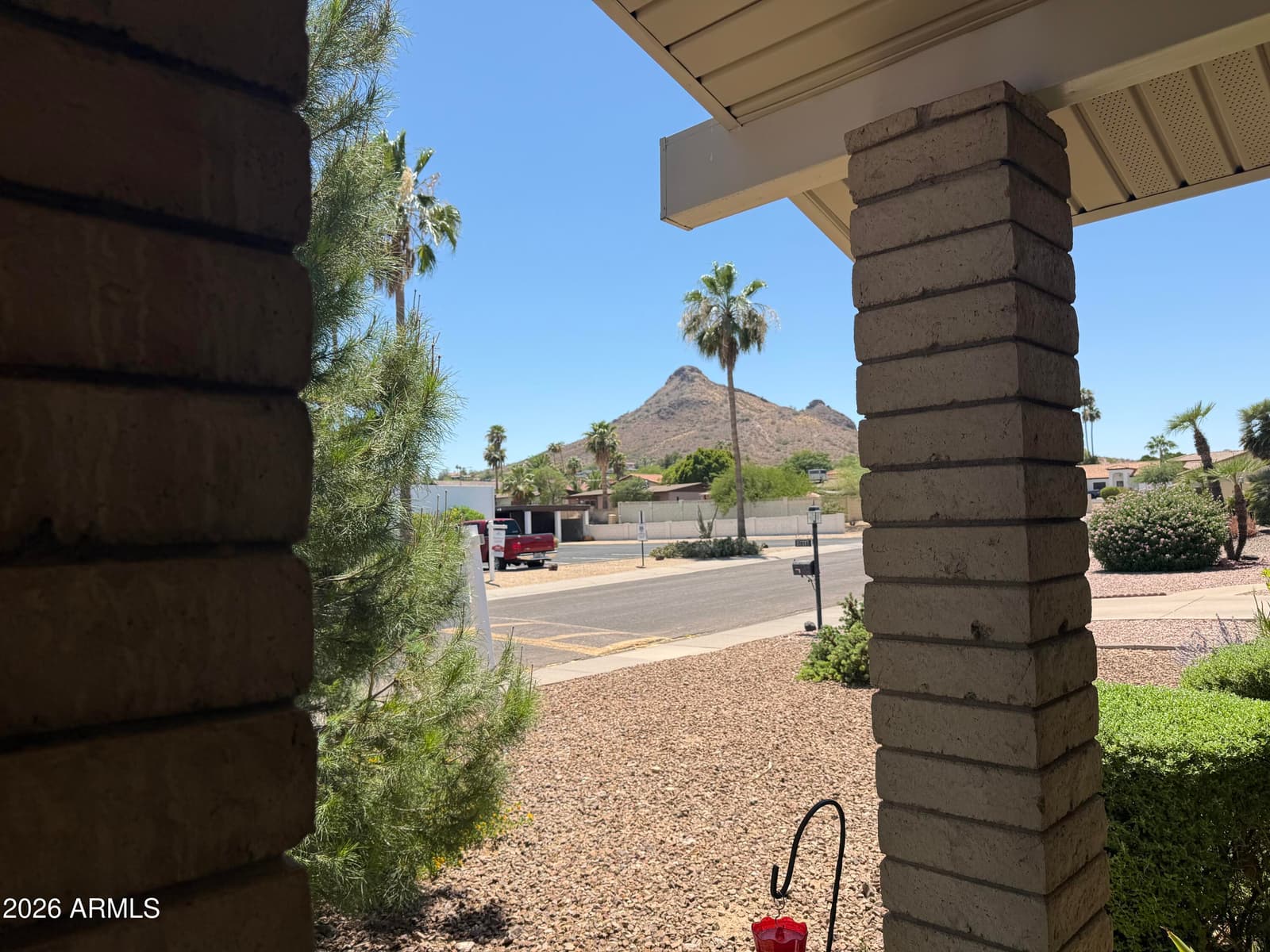 2024 E TIERRA BUENA Lane, Phoenix, AZ 85022 — photo 39 of 39