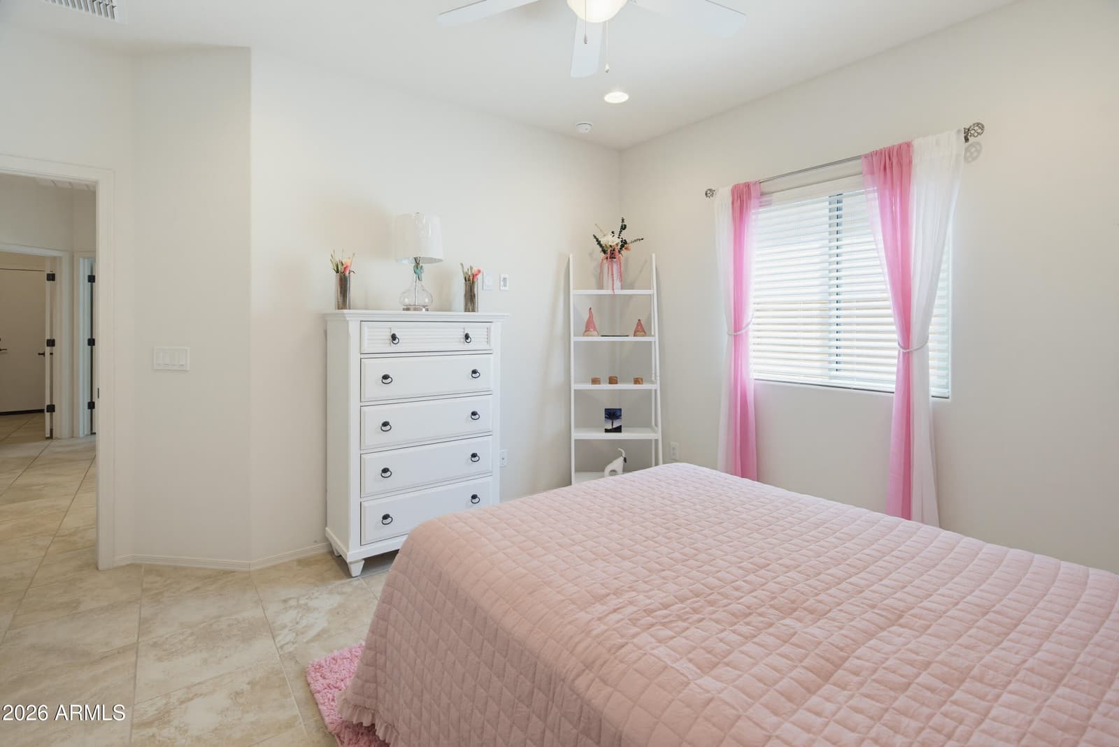 25999 W TONTO Lane, Buckeye, AZ 85396 — photo 20 of 38