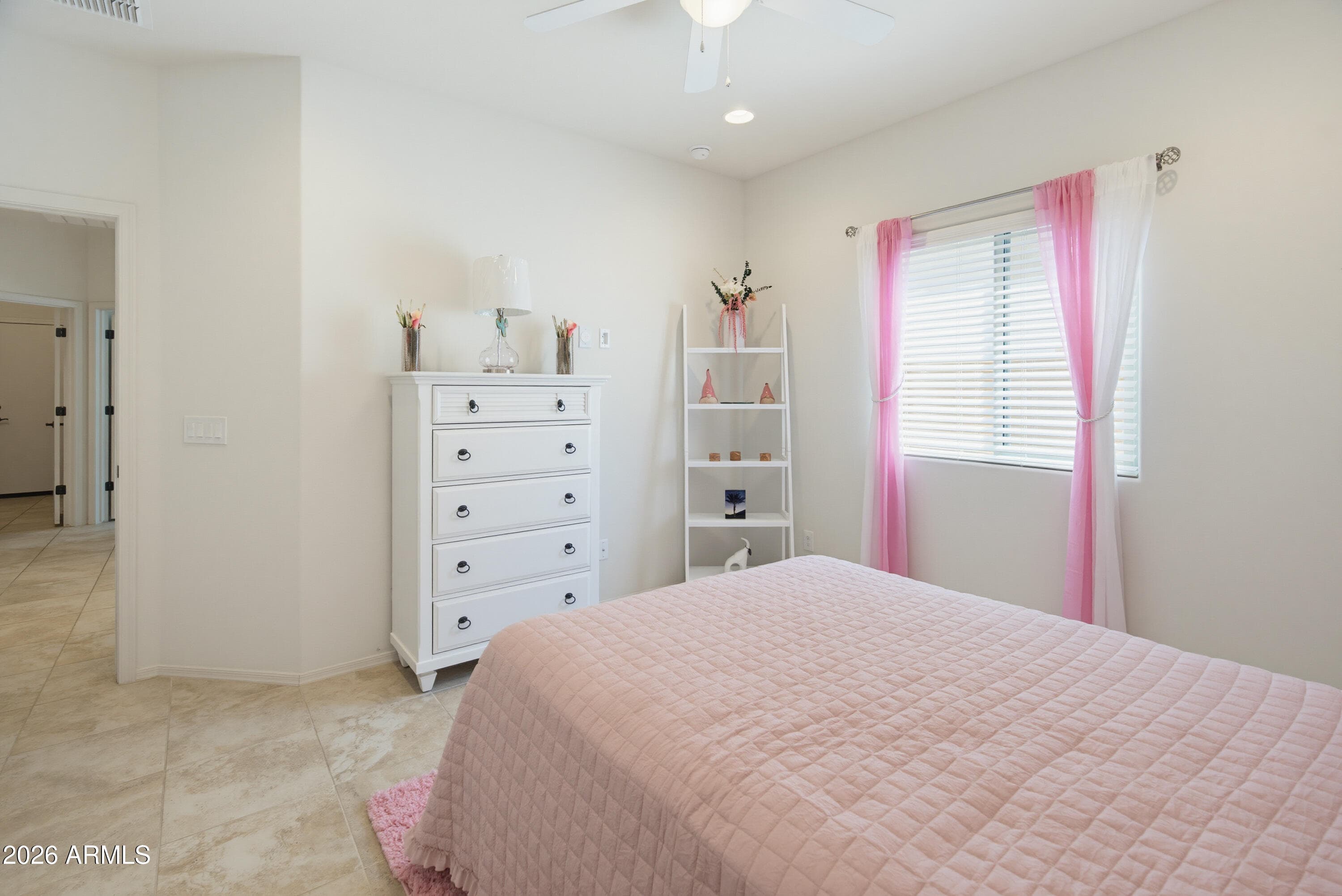 25999 W TONTO Lane, Buckeye, AZ 85396 — photo 20 of 38