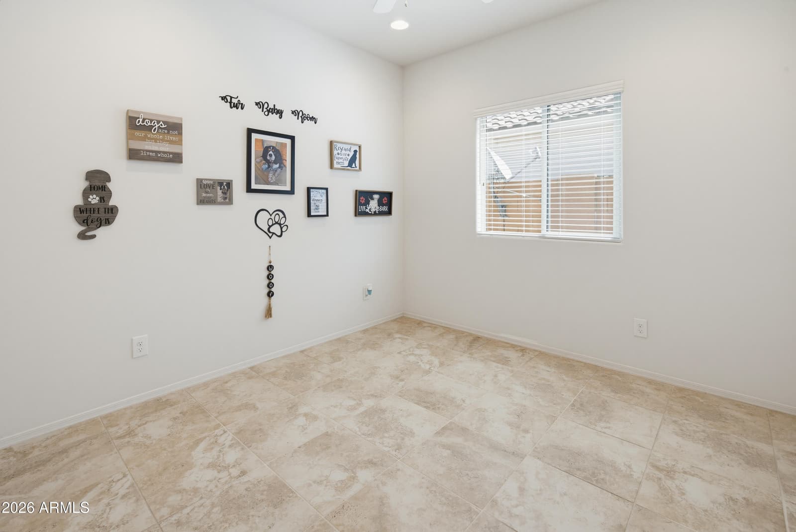 25999 W TONTO Lane, Buckeye, AZ 85396 — photo 22 of 38
