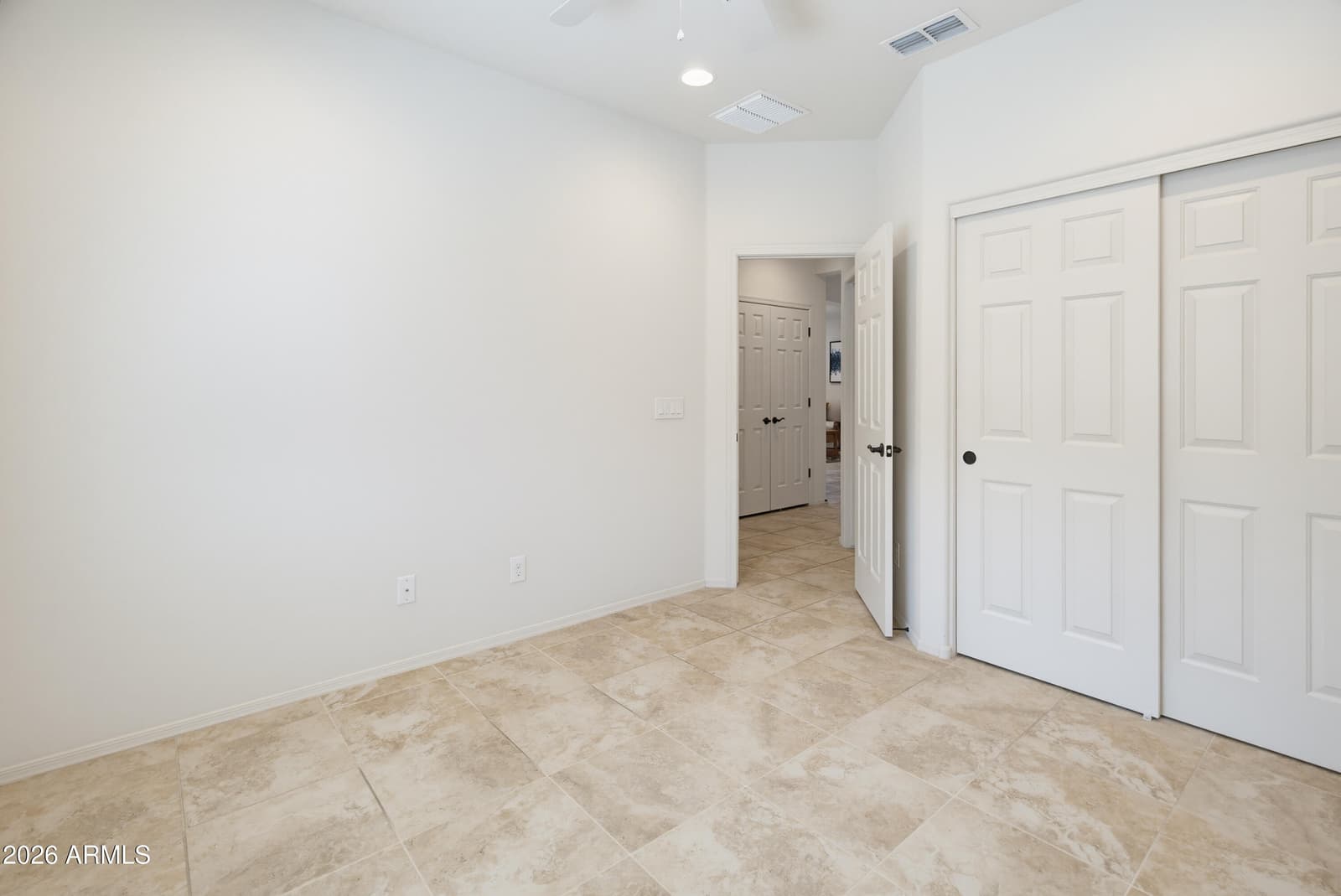 25999 W TONTO Lane, Buckeye, AZ 85396 — photo 5 of 38
