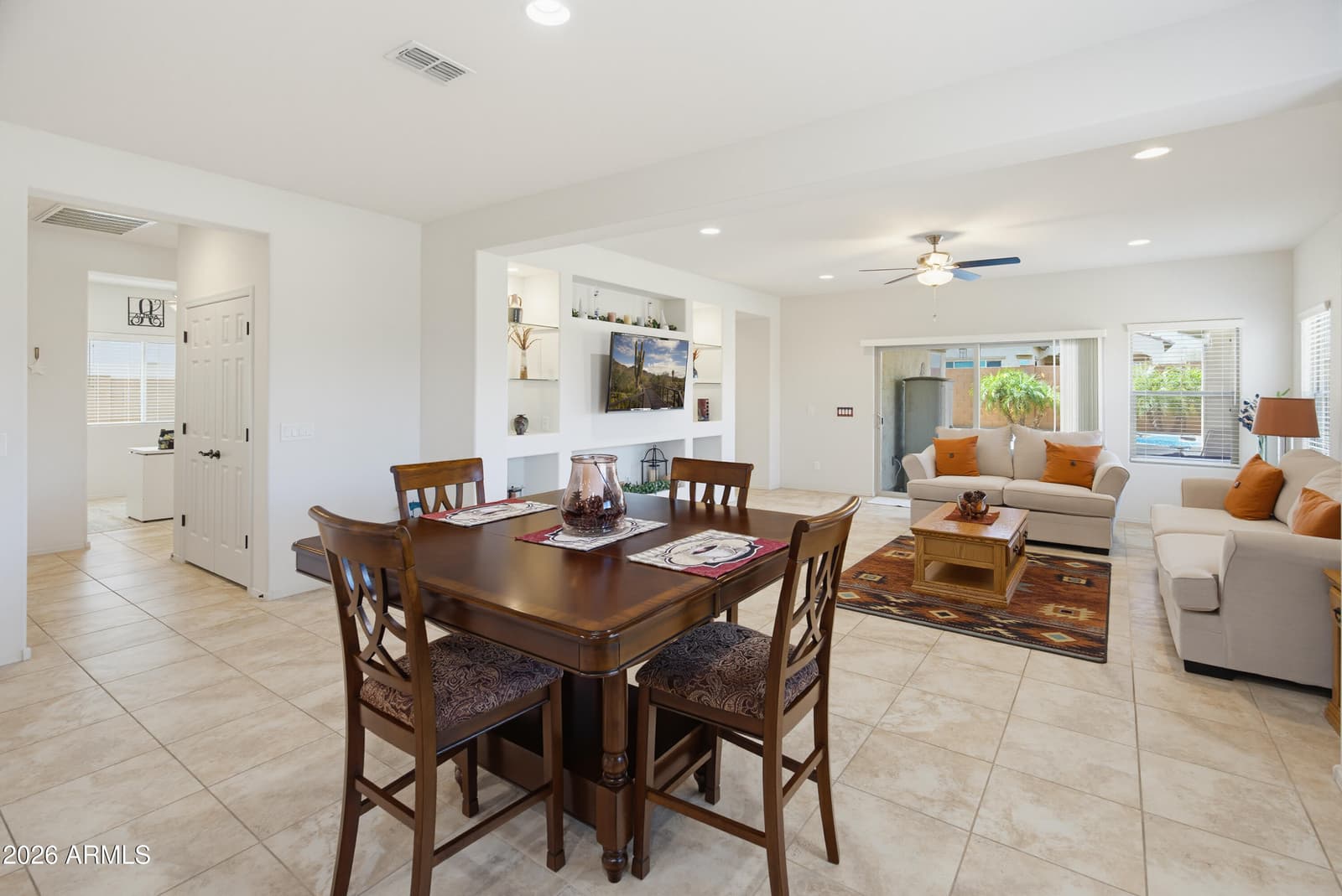 25999 W TONTO Lane, Buckeye, AZ 85396 — photo 12 of 38