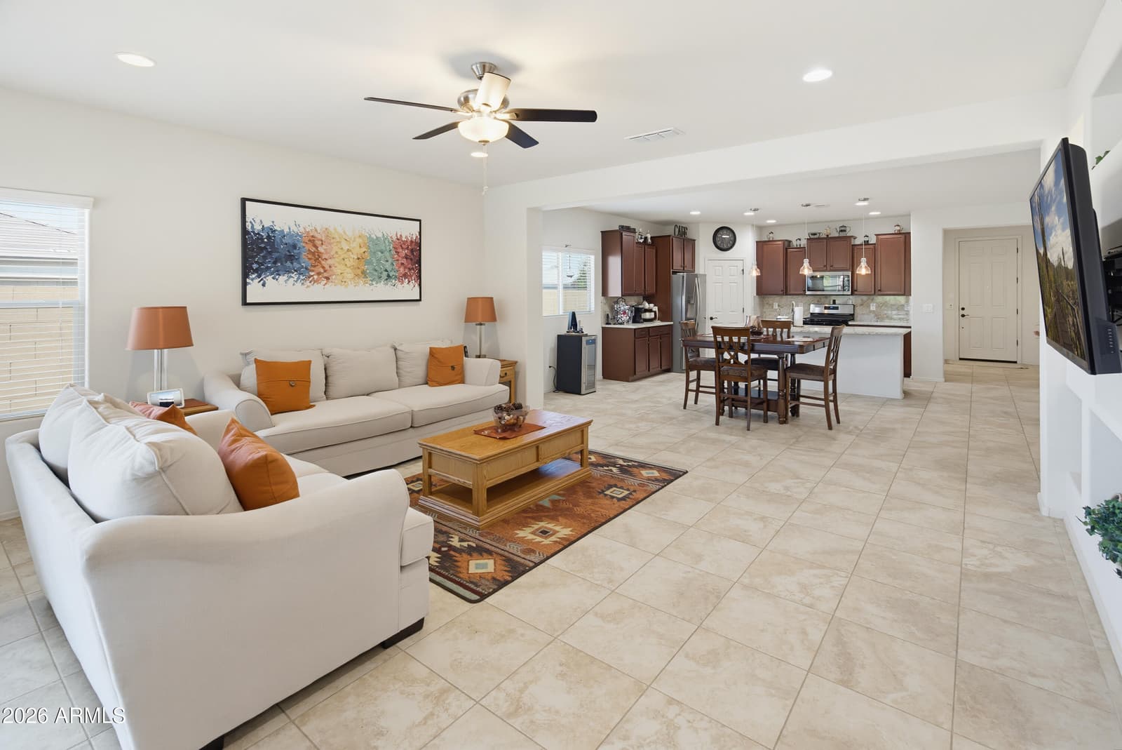 25999 W TONTO Lane, Buckeye, AZ 85396 — photo 14 of 38
