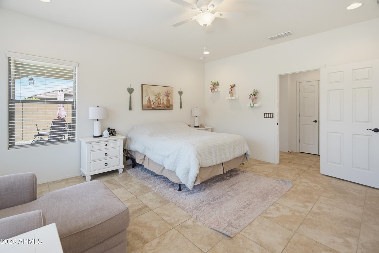 25999 W TONTO Lane, Buckeye, AZ 85396 — photo 17 of 38
