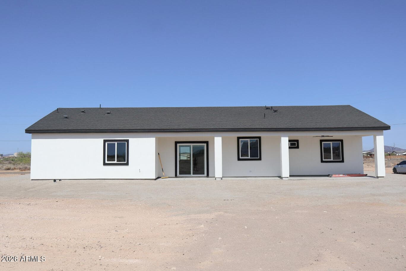 4597 S 357TH Avenue, Tonopah, AZ 85354 — photo 24 of 24