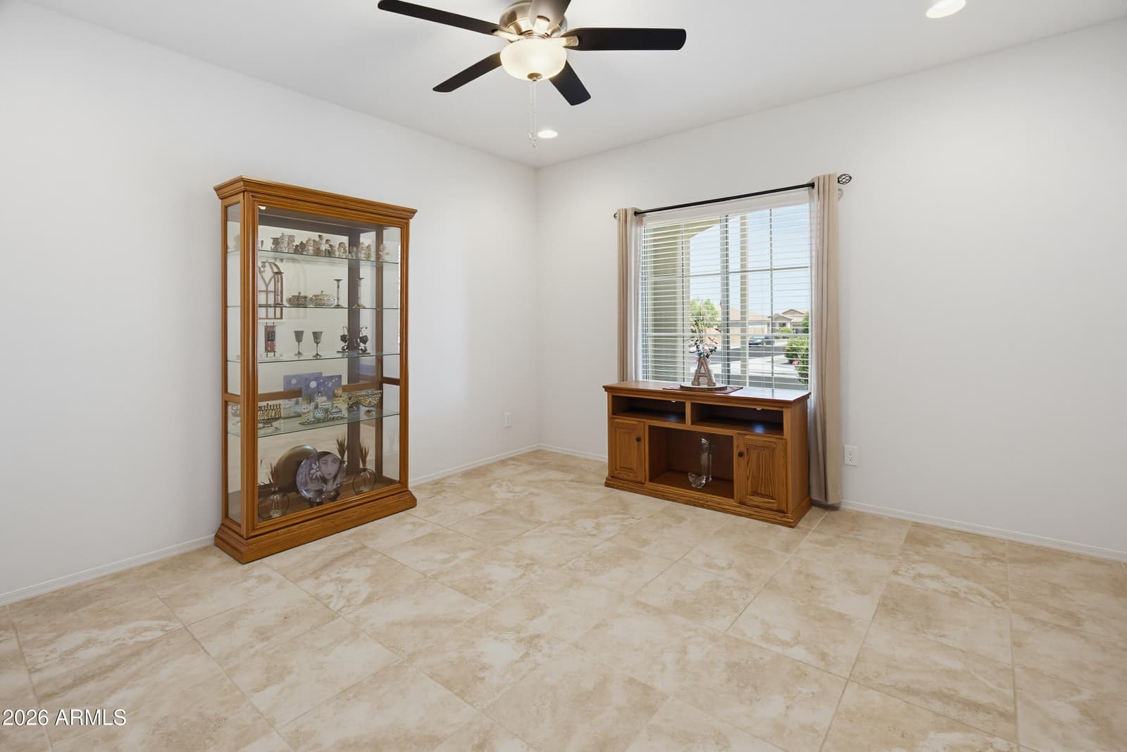 25999 W TONTO Lane, Buckeye, AZ 85396 — photo 6 of 38