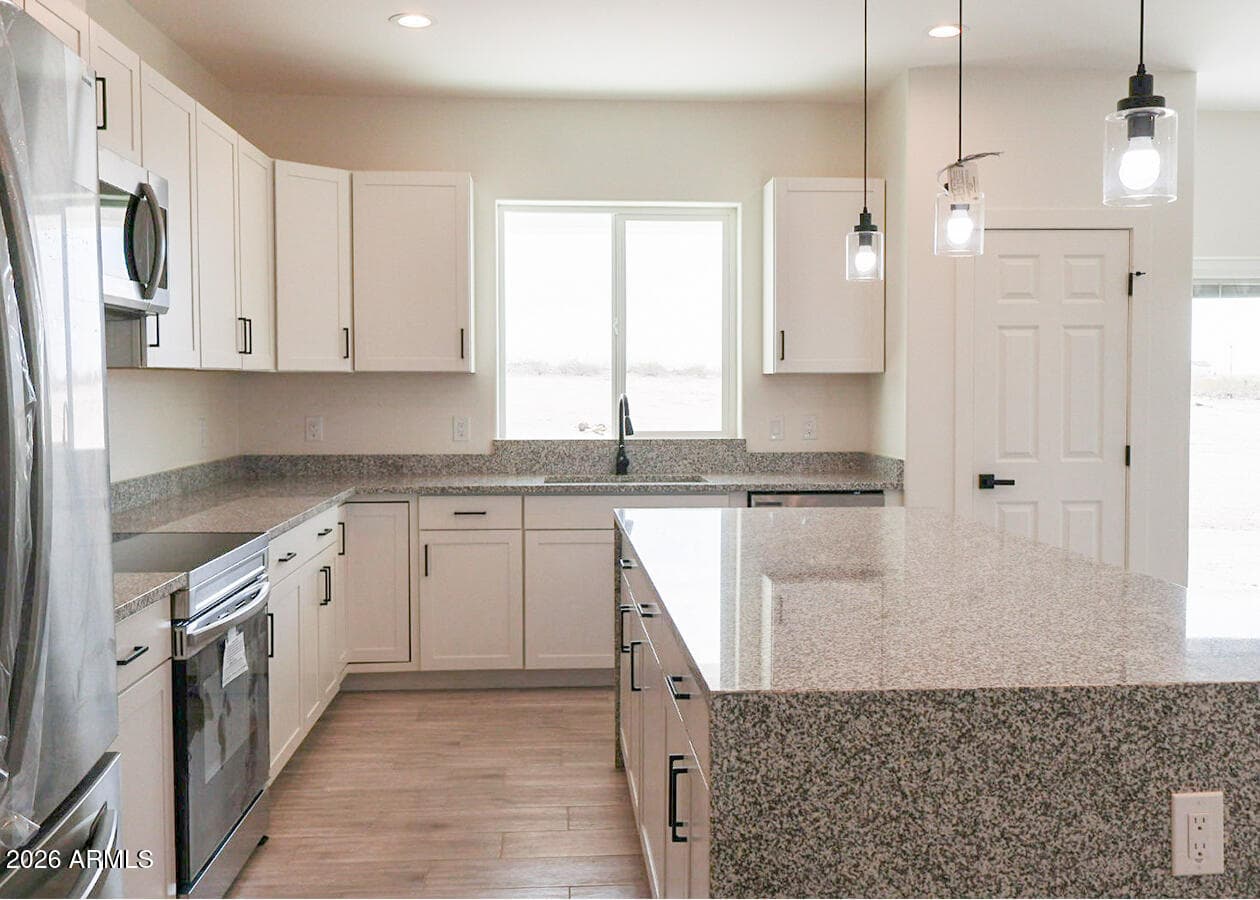 4597 S 357TH Avenue, Tonopah, AZ 85354 — photo 3 of 24