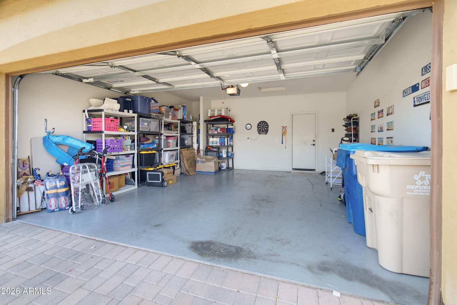 25999 W TONTO Lane, Buckeye, AZ 85396 — photo 25 of 38