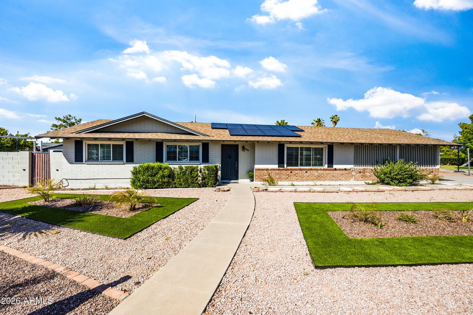 1010 E 6TH Place, Mesa, AZ 85203 — photo 2 of 34