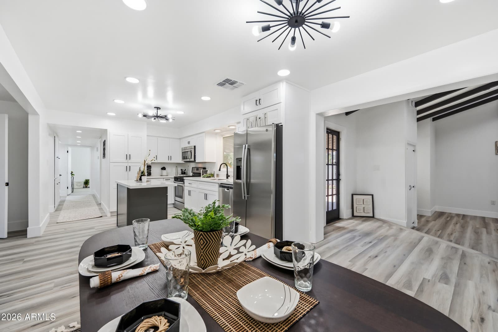 1010 E 6TH Place, Mesa, AZ 85203 — photo 13 of 34