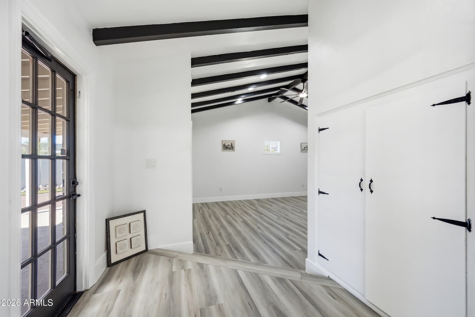 1010 E 6TH Place, Mesa, AZ 85203 — photo 14 of 34