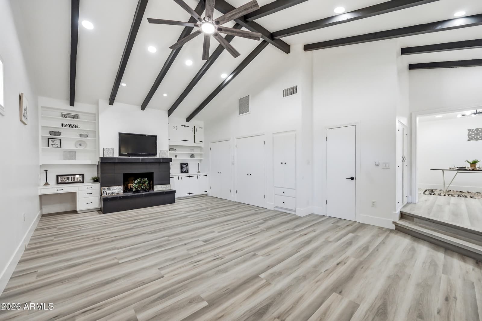1010 E 6TH Place, Mesa, AZ 85203 — photo 15 of 34