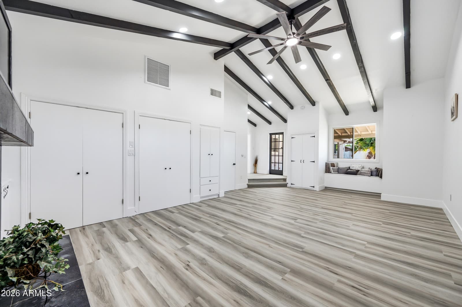 1010 E 6TH Place, Mesa, AZ 85203 — photo 16 of 34