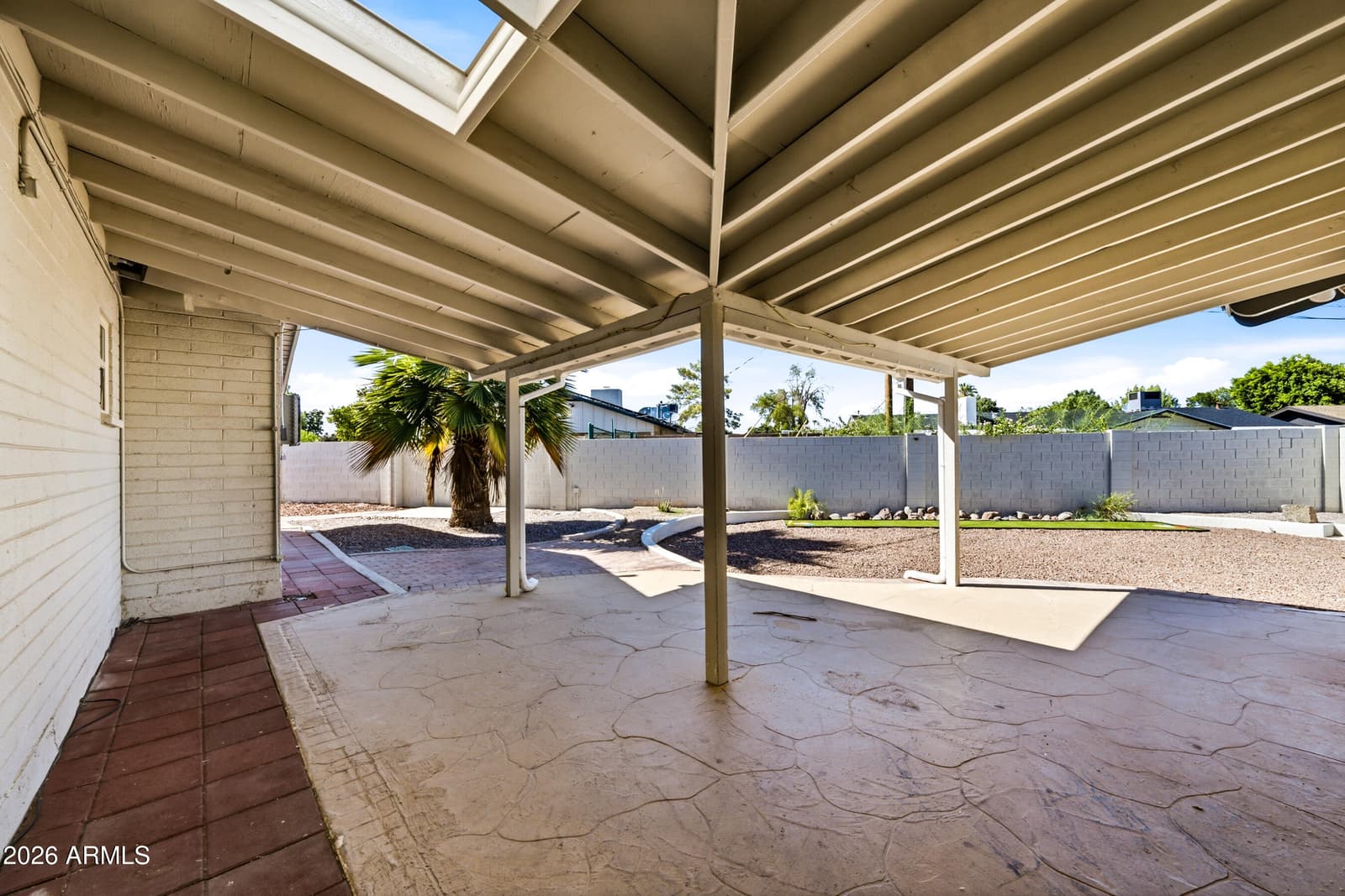 1010 E 6TH Place, Mesa, AZ 85203 — photo 17 of 34