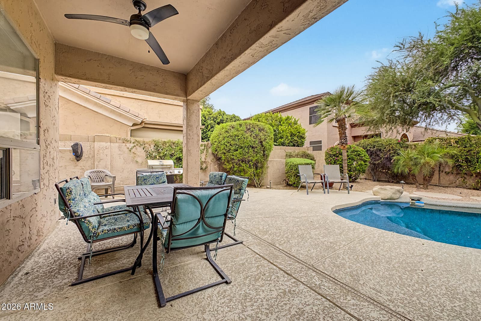 17438 N 53RD Street, Scottsdale, AZ 85254 — photo 49 of 52