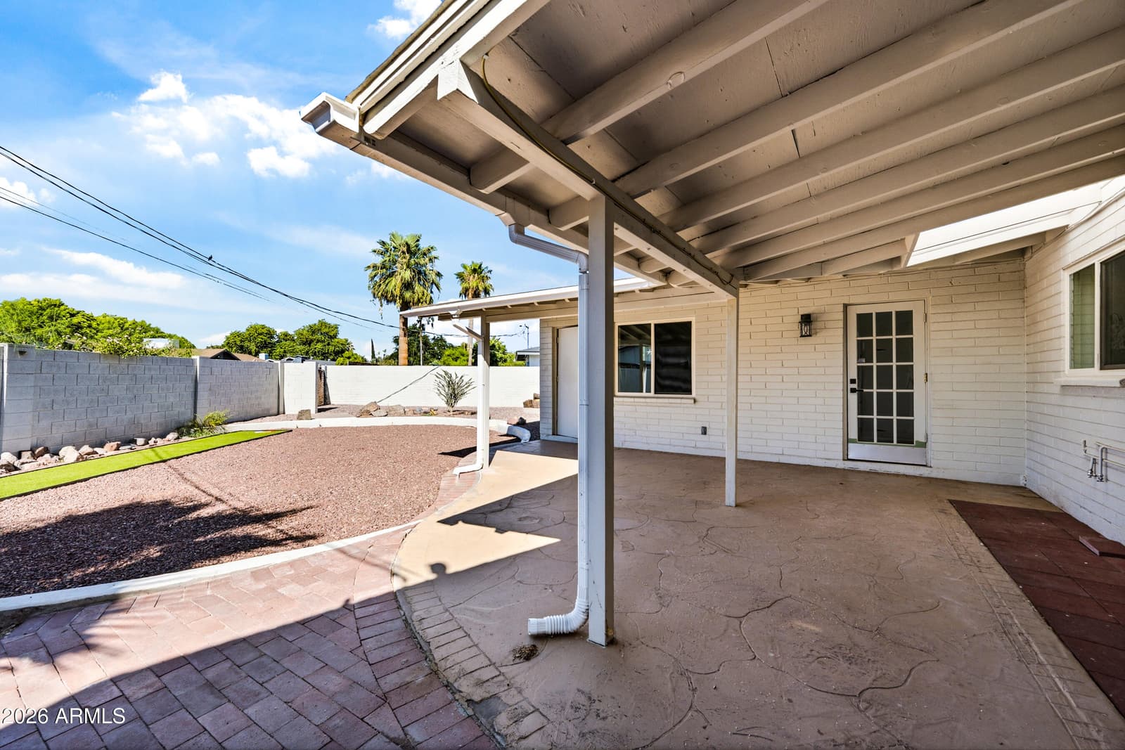 1010 E 6TH Place, Mesa, AZ 85203 — photo 18 of 34