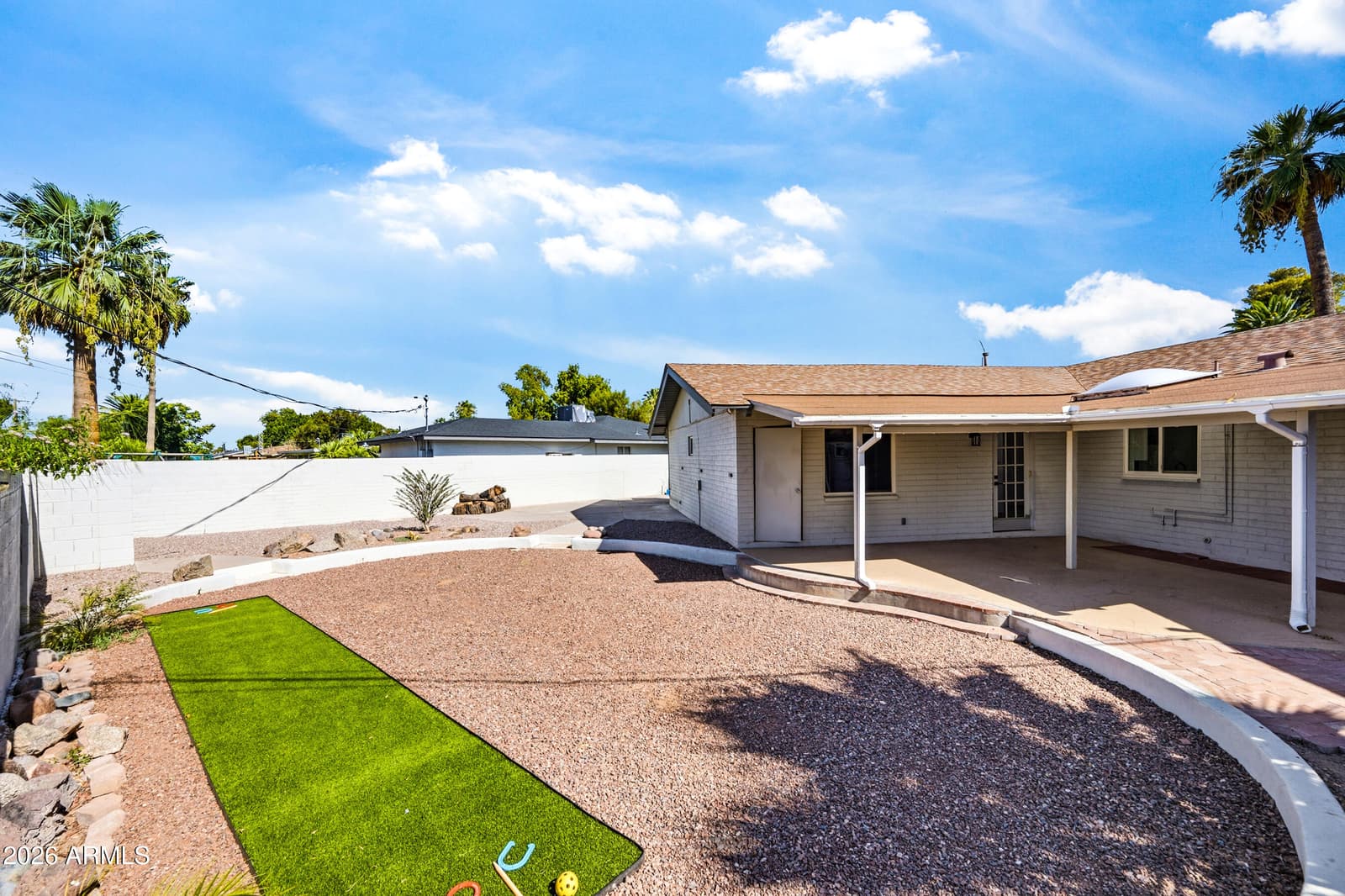 1010 E 6TH Place, Mesa, AZ 85203 — photo 19 of 34