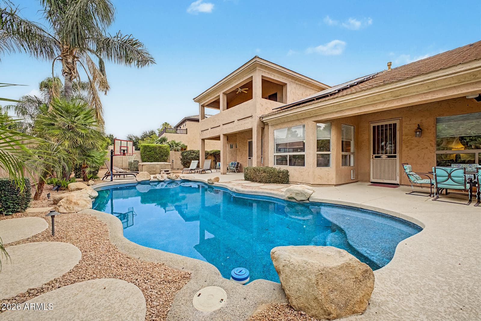 17438 N 53RD Street, Scottsdale, AZ 85254 — photo 2 of 52