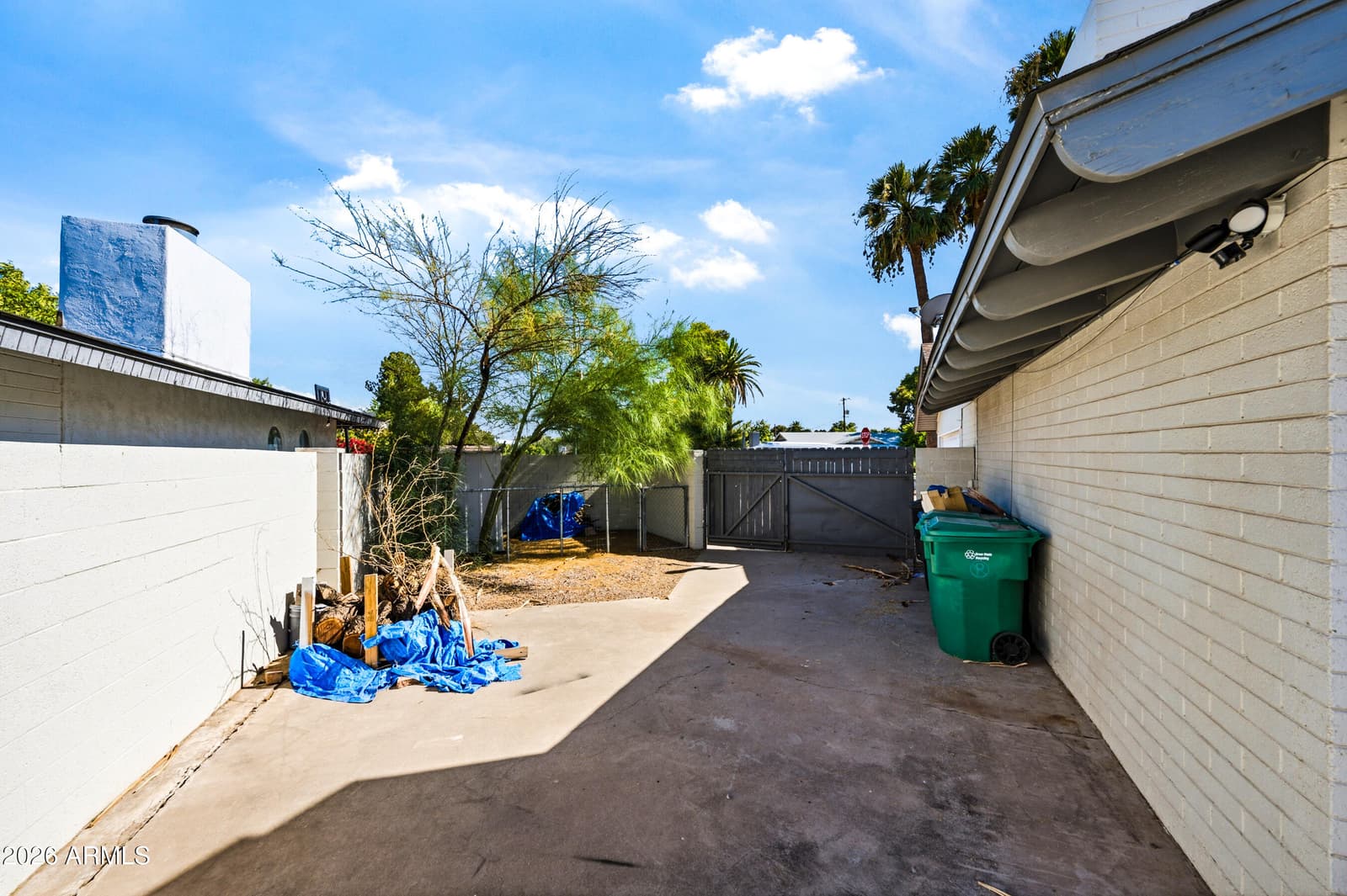 1010 E 6TH Place, Mesa, AZ 85203 — photo 20 of 34