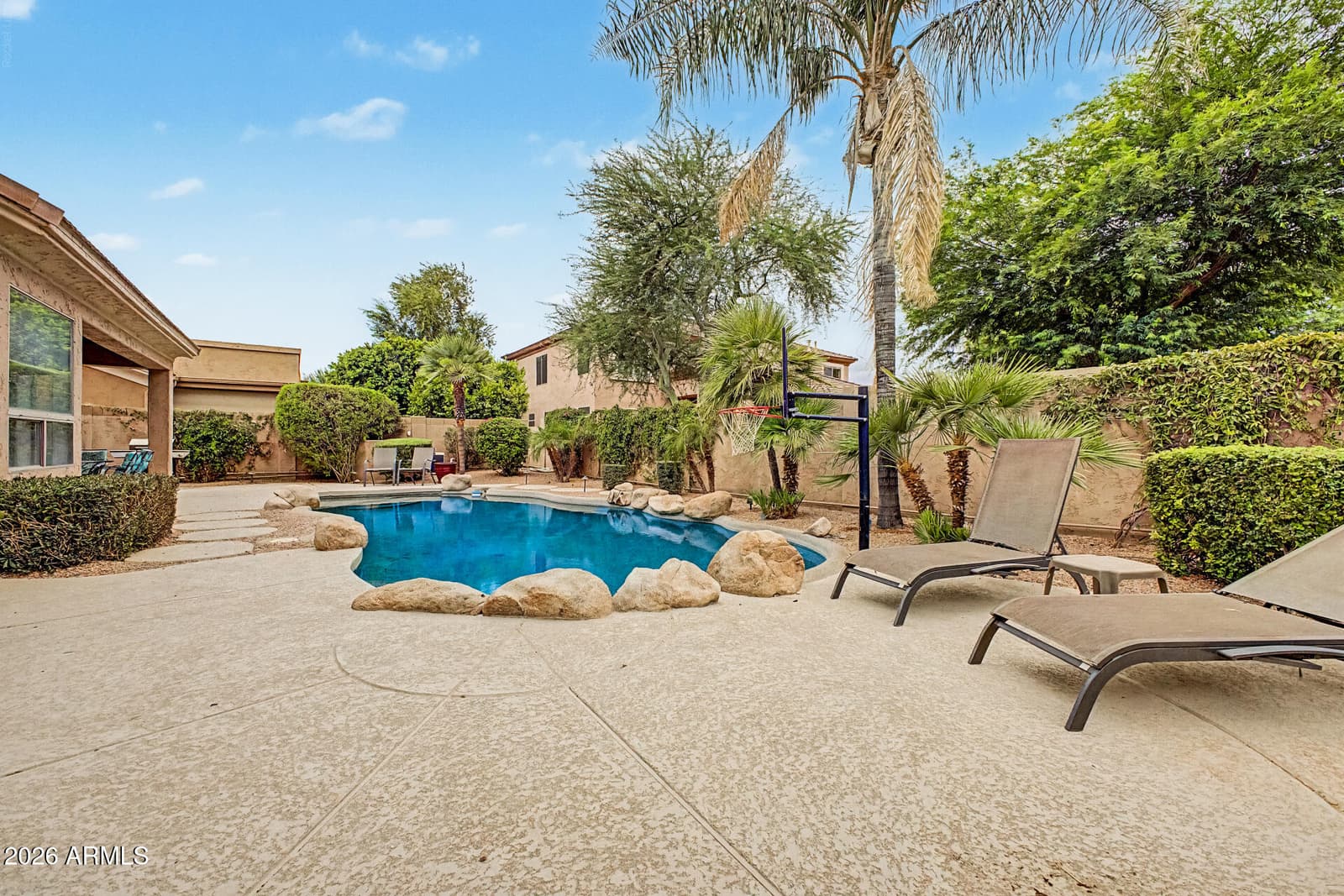 17438 N 53RD Street, Scottsdale, AZ 85254 — photo 51 of 52