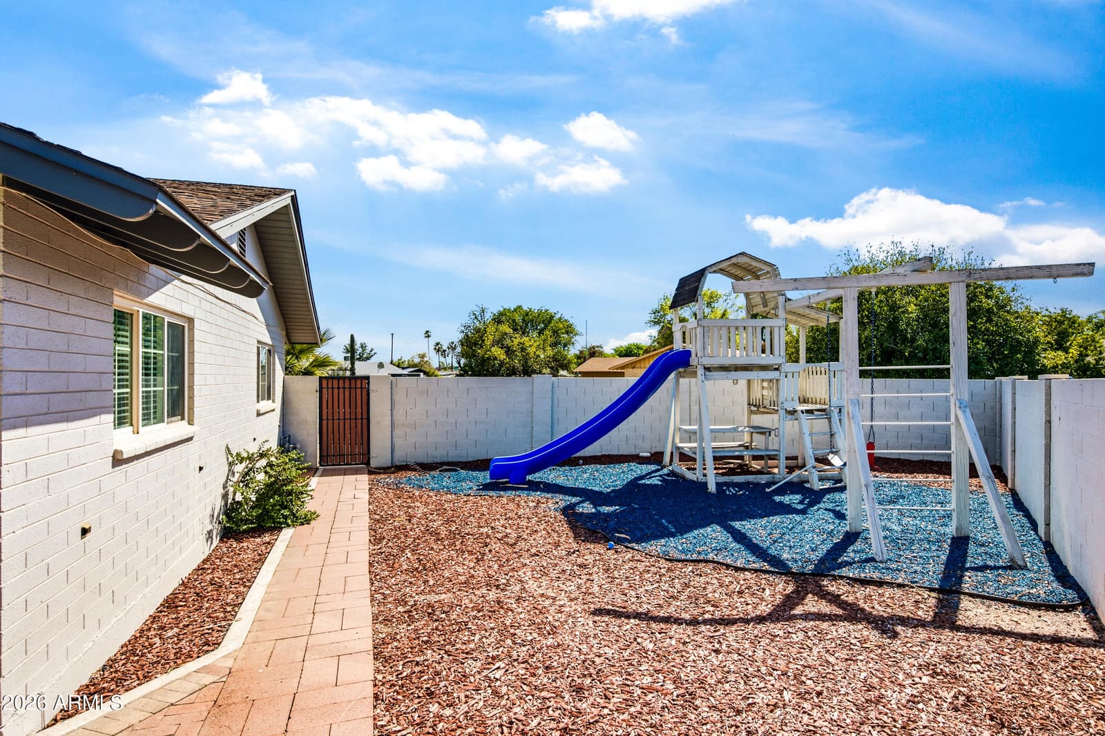 1010 E 6TH Place, Mesa, AZ 85203 — photo 21 of 34