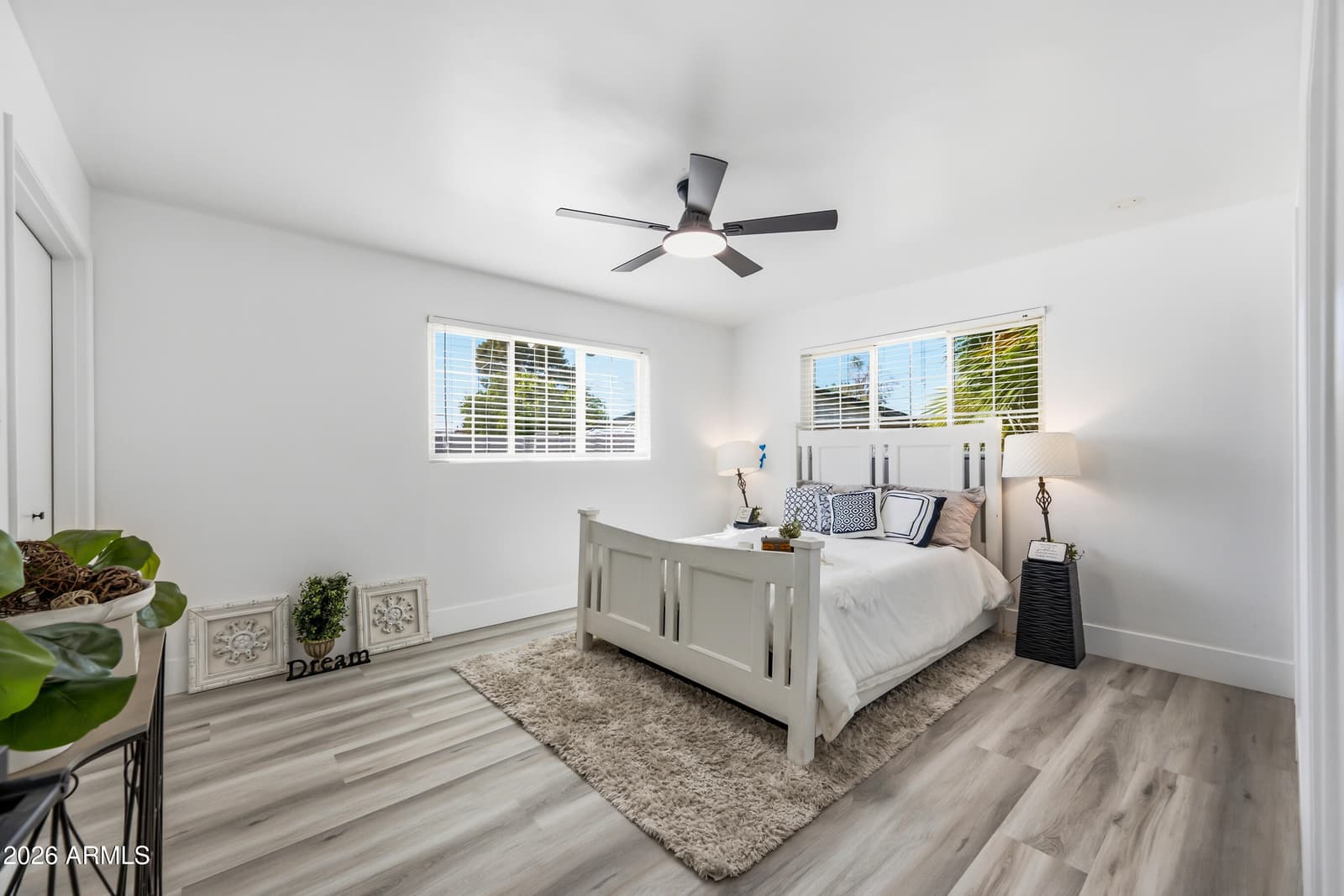 1010 E 6TH Place, Mesa, AZ 85203 — photo 23 of 34