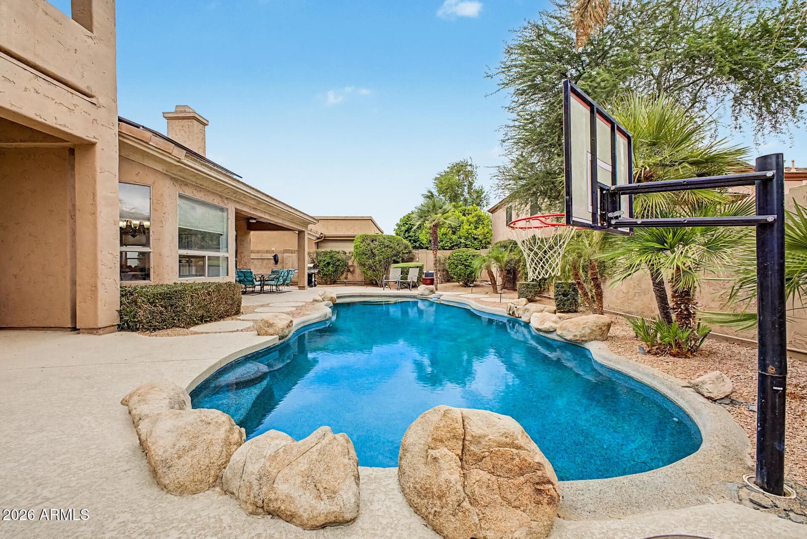 17438 N 53RD Street, Scottsdale, AZ 85254 — photo 52 of 52