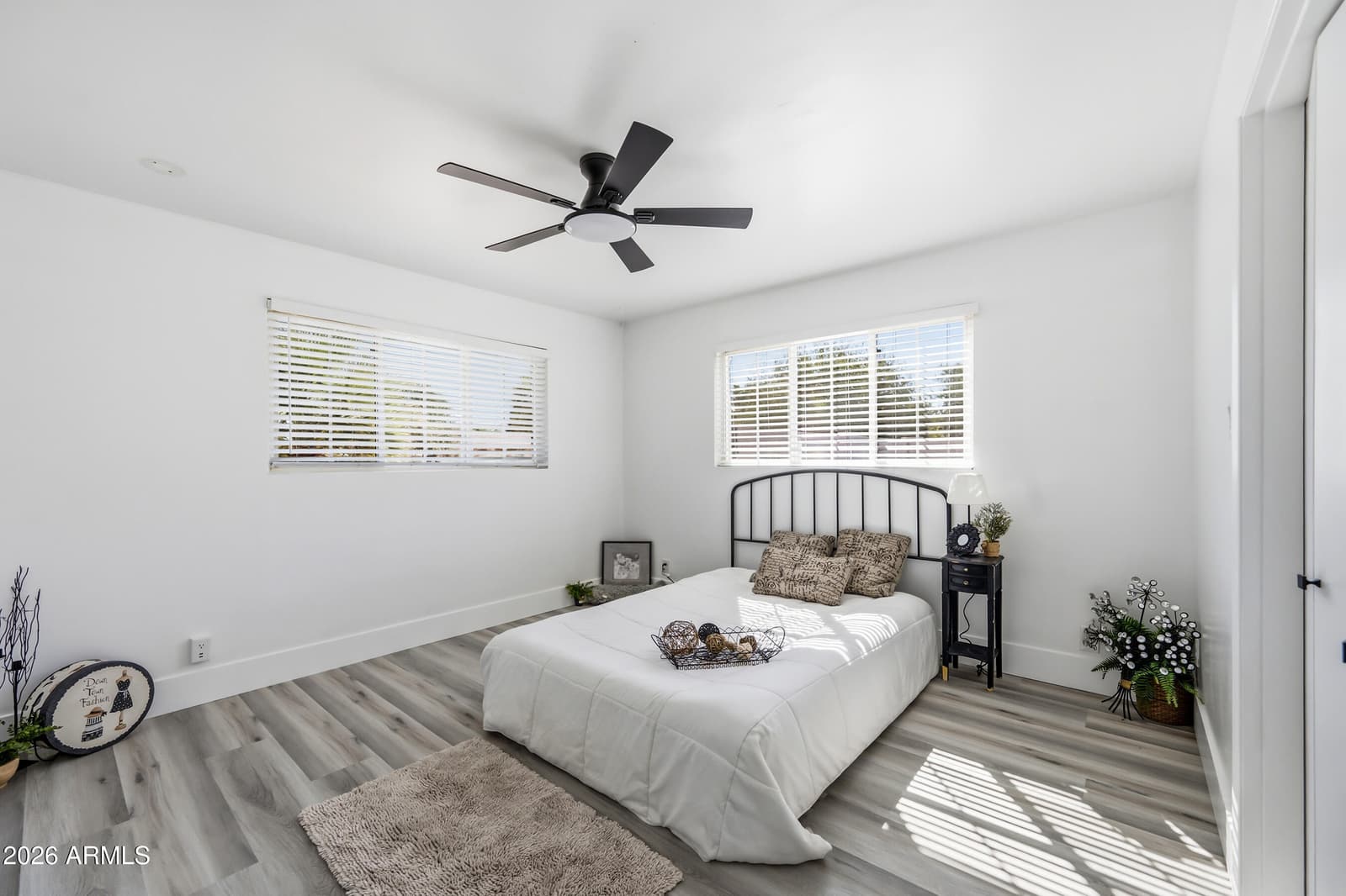 1010 E 6TH Place, Mesa, AZ 85203 — photo 27 of 34