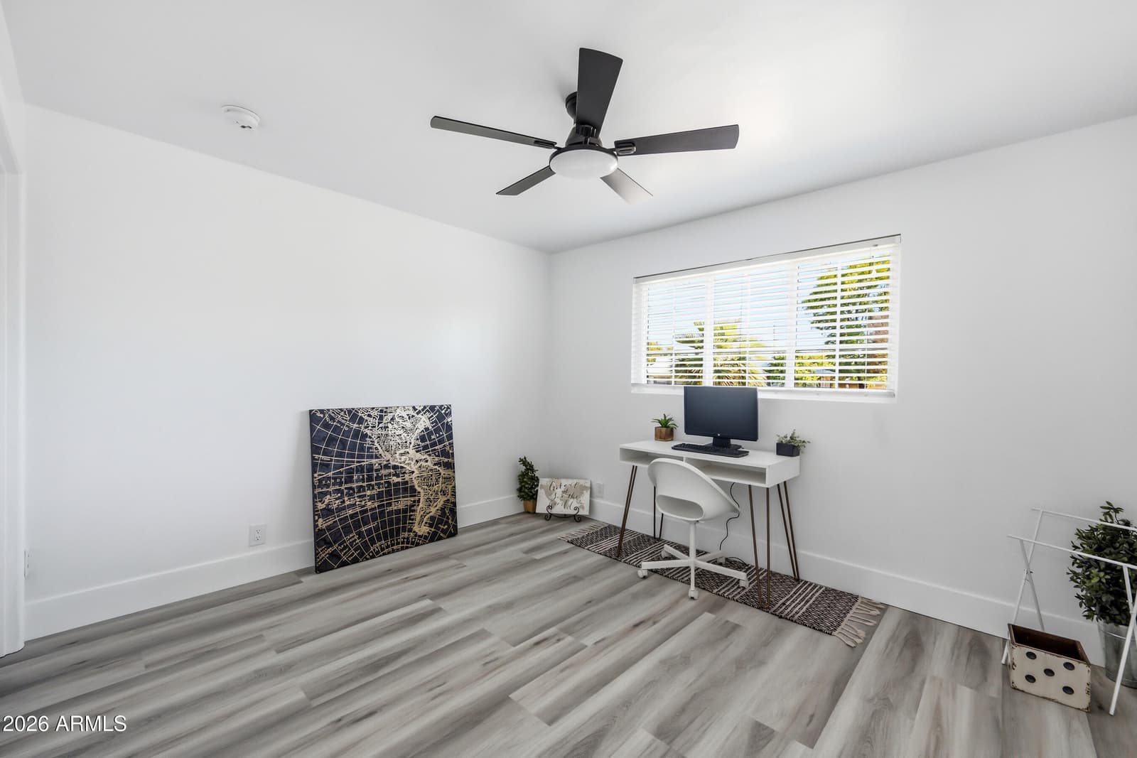 1010 E 6TH Place, Mesa, AZ 85203 — photo 28 of 34