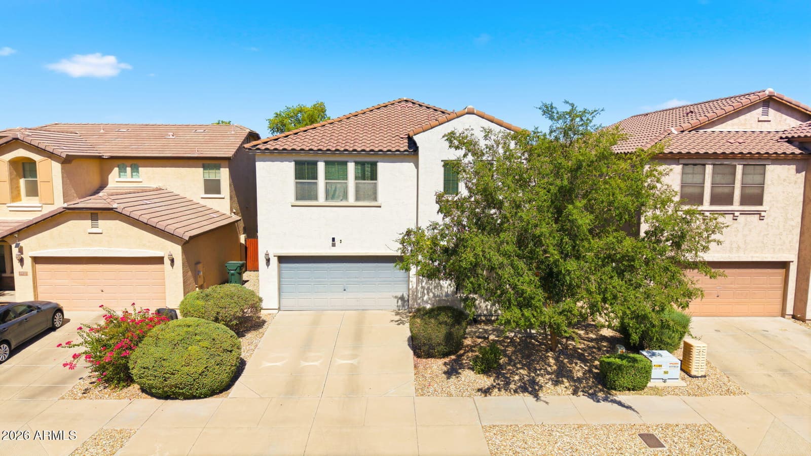 8931 S 57TH Drive, Laveen, AZ 85339 — photo 45 of 56