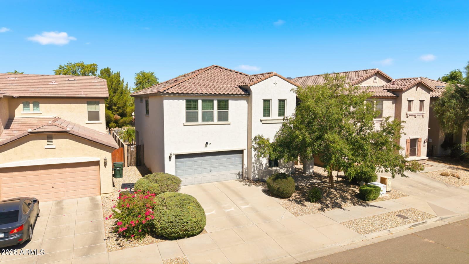 8931 S 57TH Drive, Laveen, AZ 85339 — photo 46 of 56