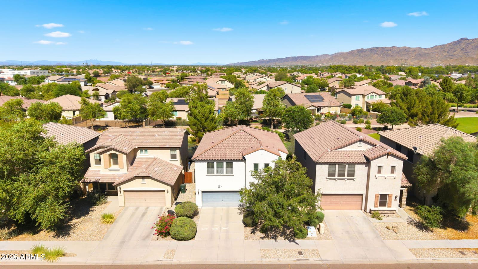 8931 S 57TH Drive, Laveen, AZ 85339 — photo 47 of 56