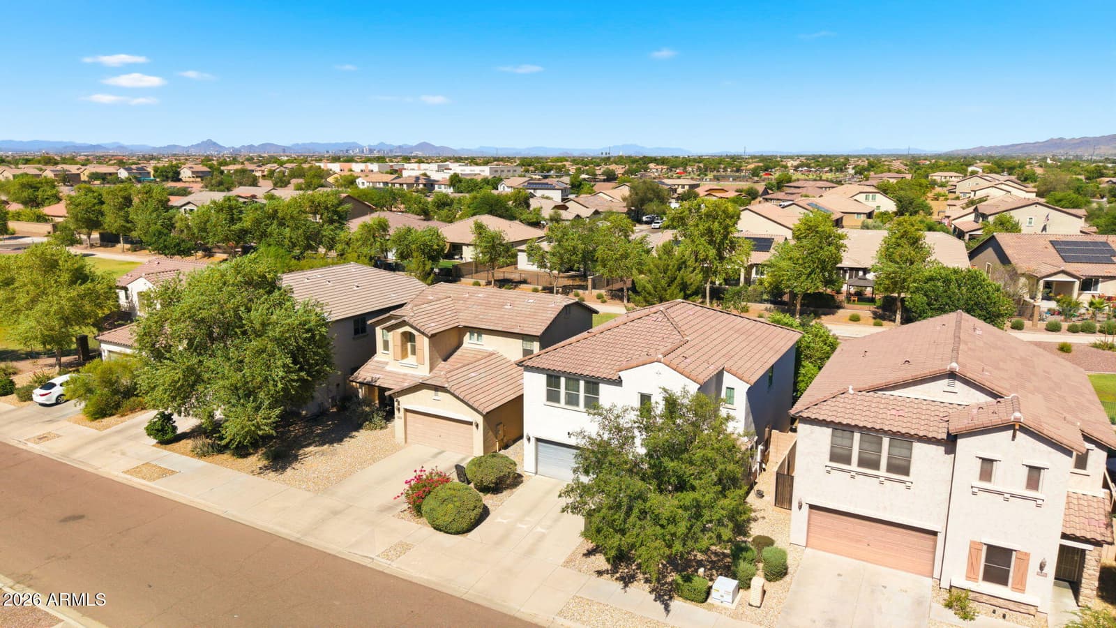 8931 S 57TH Drive, Laveen, AZ 85339 — photo 48 of 56